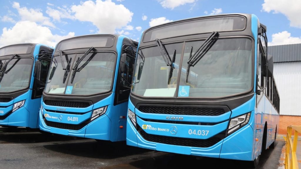 RBTrans disponibiliza novo site para aquisição de créditos de Vale-Transporte 6 WhatsApp Image 2026 09 23 at 14.59.02 e1790194182791
