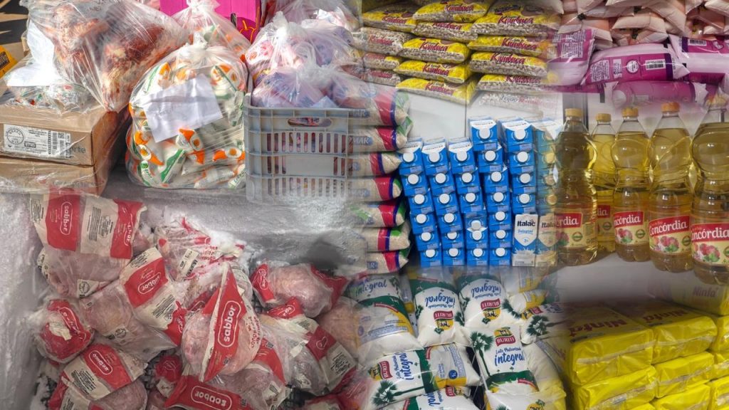 Prefeitura de Rio Branco assegura alimentação contínua para 21 mil estudantes e inclui produtos da agricultura familiar 7 WhatsApp Image 2026 09 29 at 15.37.28 e1790714345801