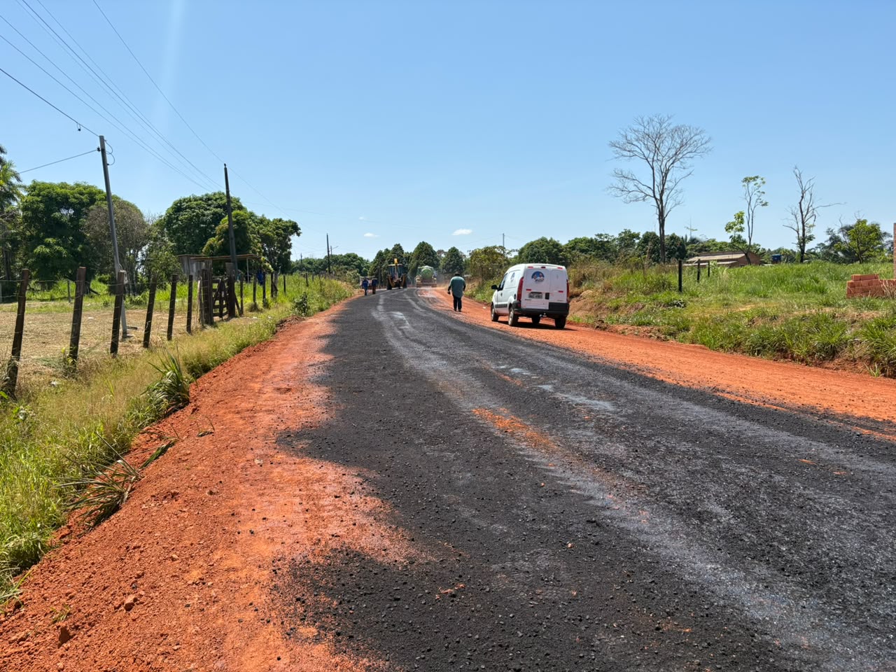 Foto: Reprodução/Prefeitura de Rio Branco - AC