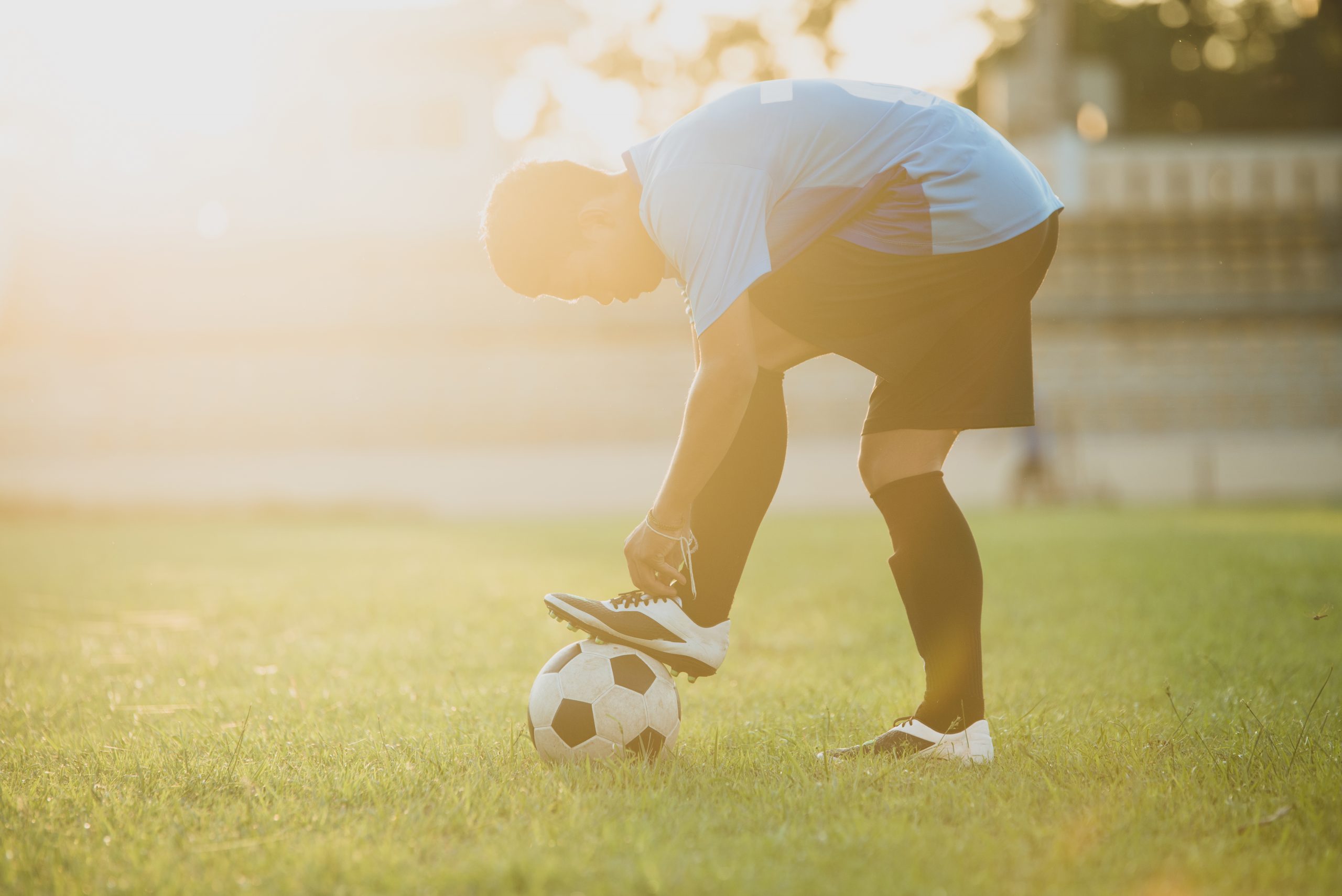 Ações fortalecem o esporte amador, incentivam a prática de atividades físicas e promovem a integração entre as comunidades. (Foto: Reprodução internet)