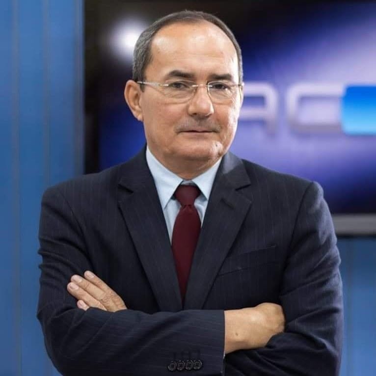 NOTA DE PESAR - AYRES ROCHA 1 70771577 2538301179524424 2830628557552615424 n