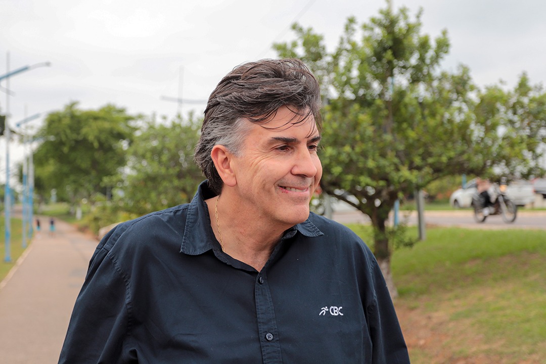 8a Forum de Formacao Esportiva das Capitais 1