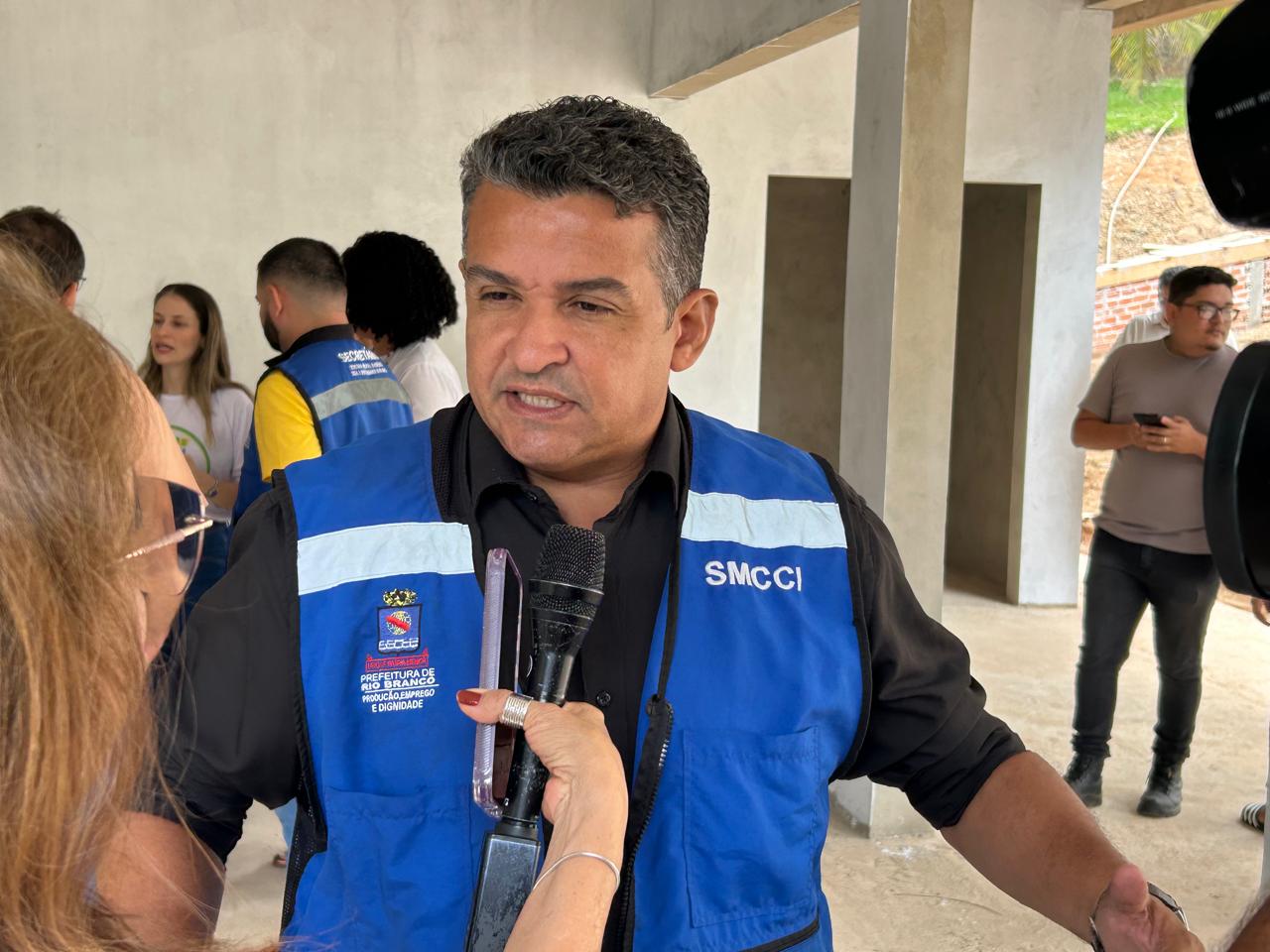Acoes de saude 20