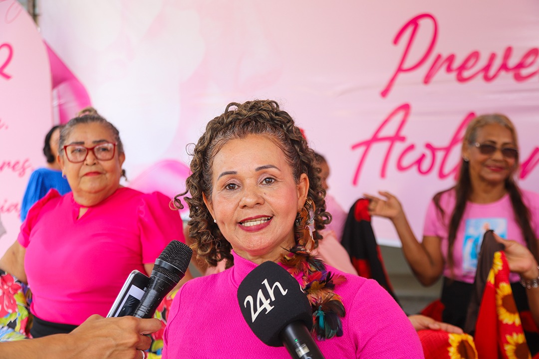 Apresentacao de carimbo 2