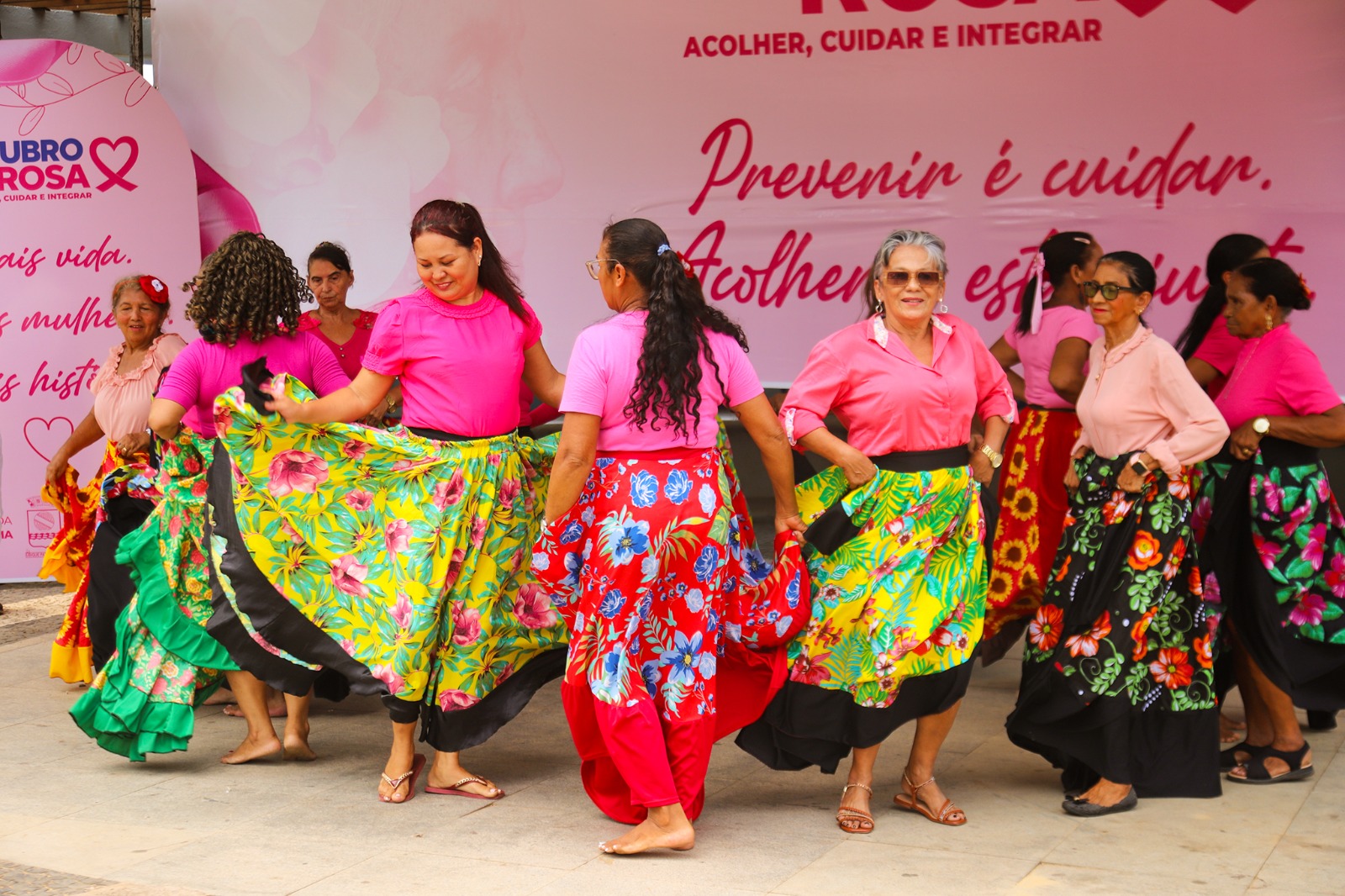 Apresentacao de carimbo 6