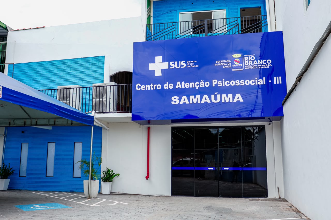Apresentacao relatorio 5