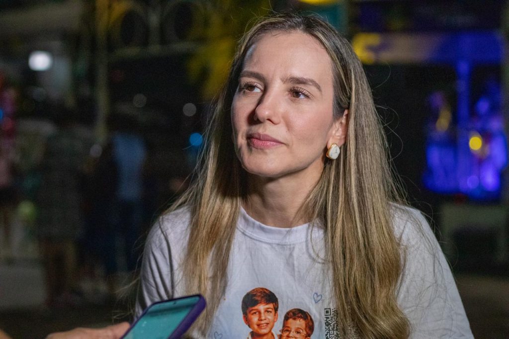 CULTURA PRACA MA 11.10 14