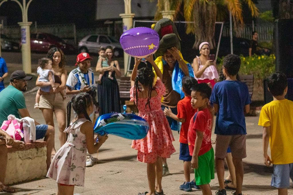 CULTURA PRACA MA 11.10 16