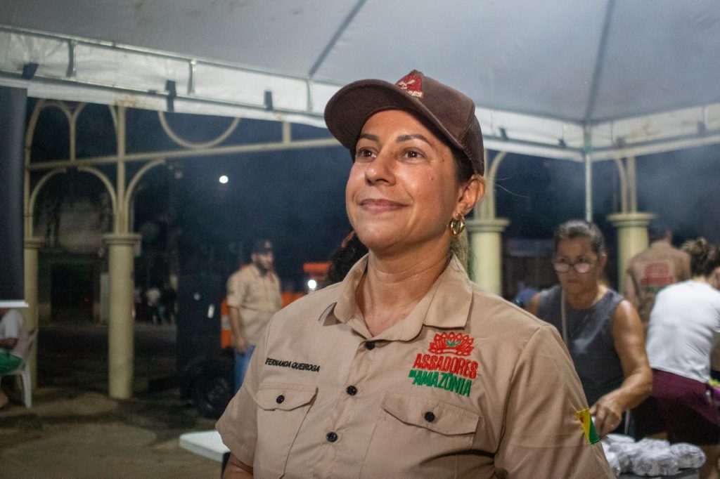CULTURA PRACA MA 11.10 18