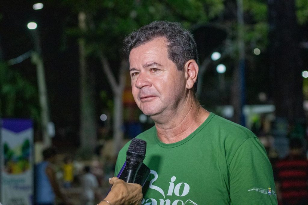 CULTURA PRACA MA 11.10 7