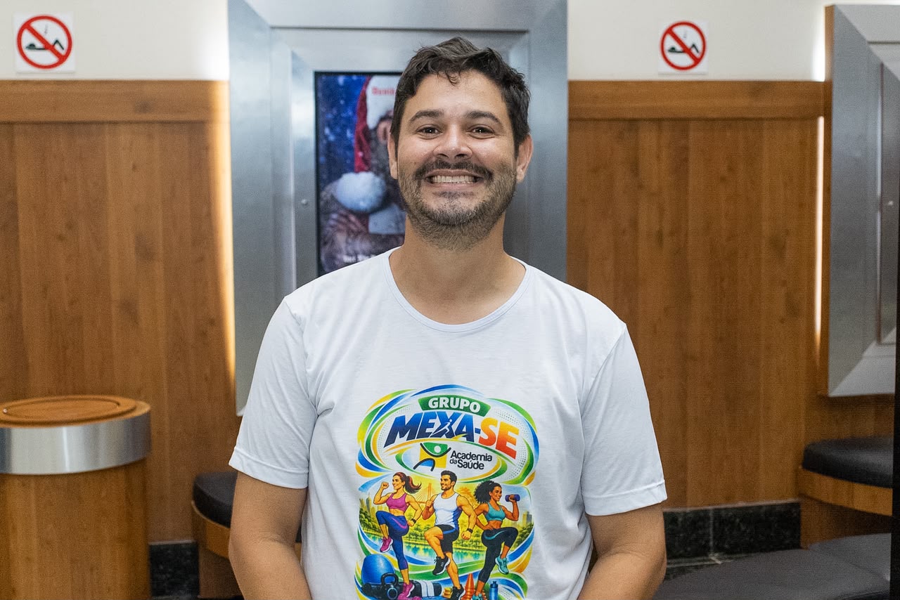 Cinema para idosos 11