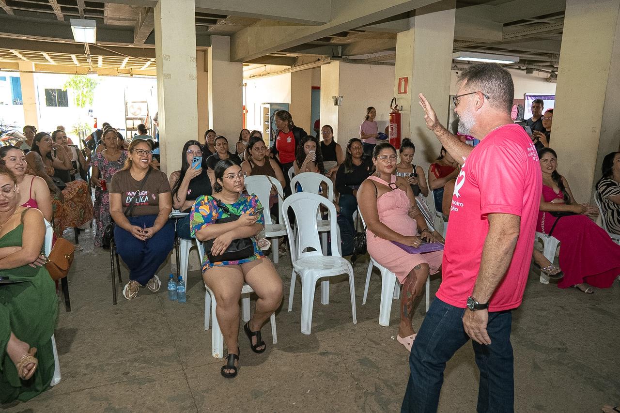 Conexao Rosa Anderson 10