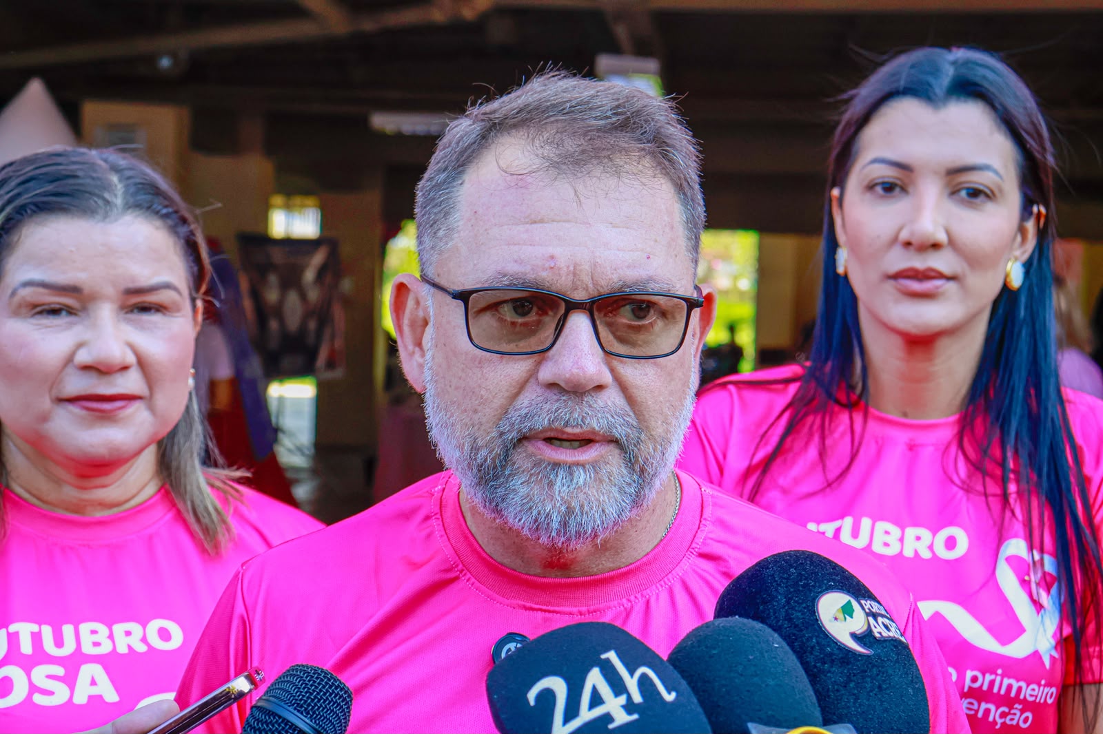 Conexao Rosa Atilas 11