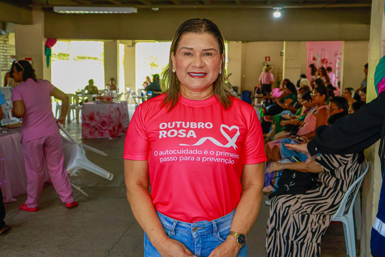 Conexao Rosa Atilas 6