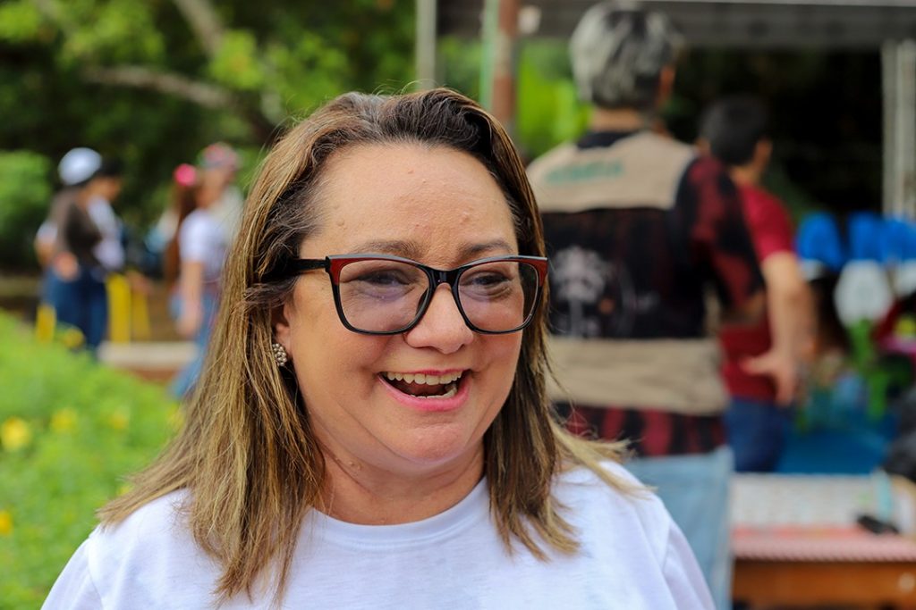 Prefeitura de Rio Branco celebra Dia das Crianças com programação especial no Parque Ambiental Chico Mendes 2 DIA DAS CRIANCAS VF 12.10 6