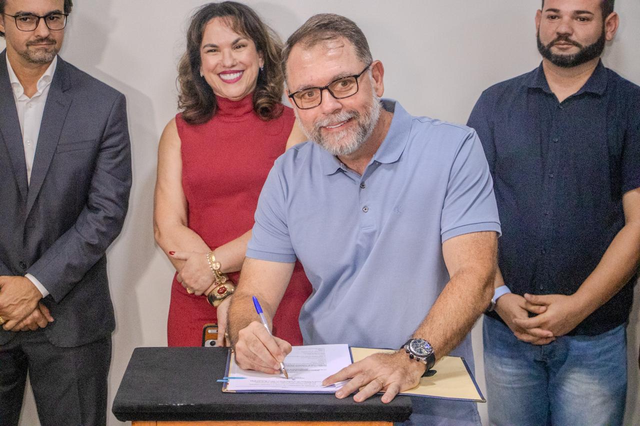 Decreto protecao de criancas e adolescentes Marc 1