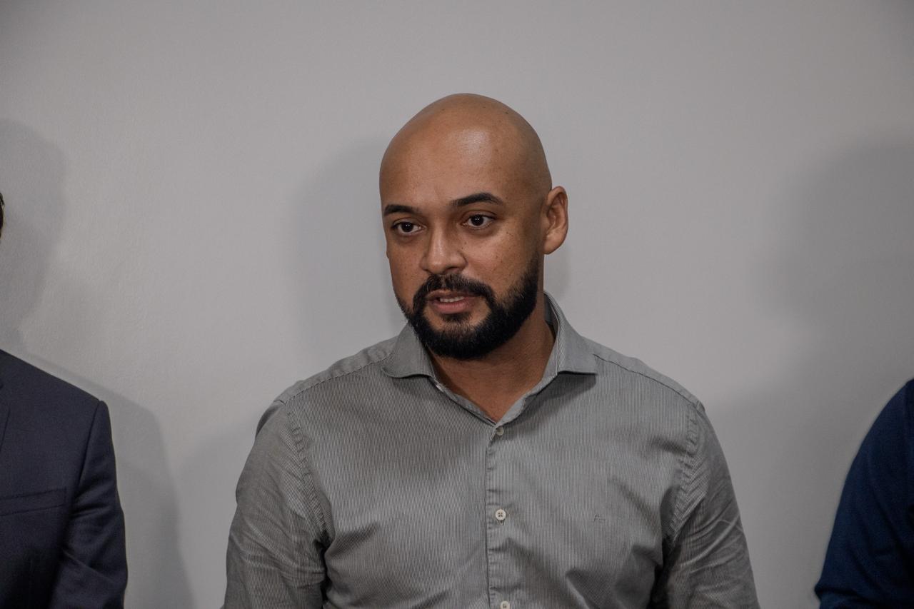 Decreto protecao de criancas e adolescentes Marc 6