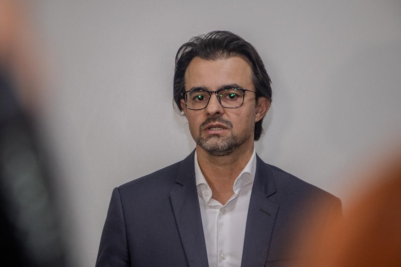 Decreto protecao de criancas e adolescentes Marc 7