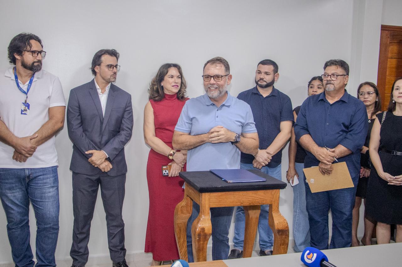 Decreto protecao de criancas e adolescentes Marc 9