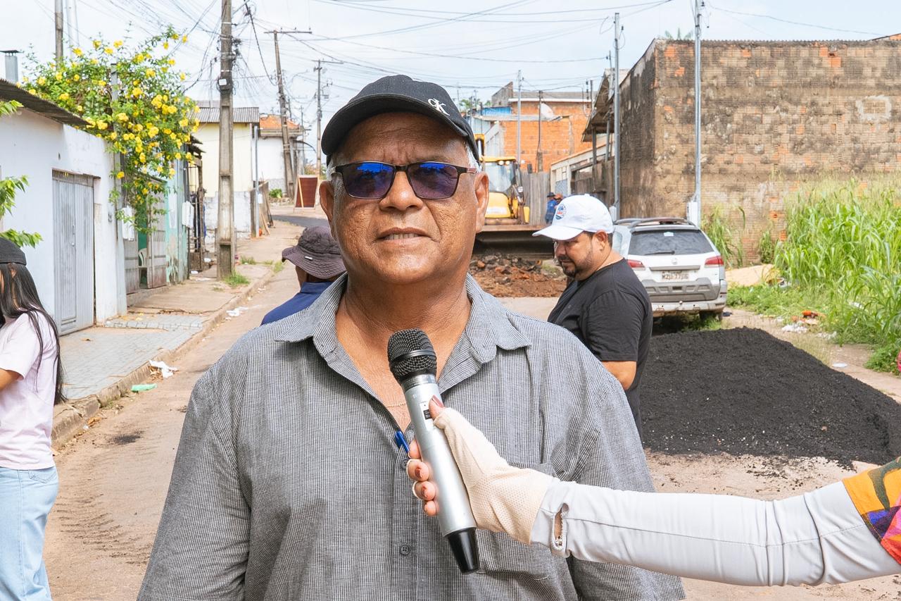 Demandas Conjunto Esperanca e Nova Esperanca 12