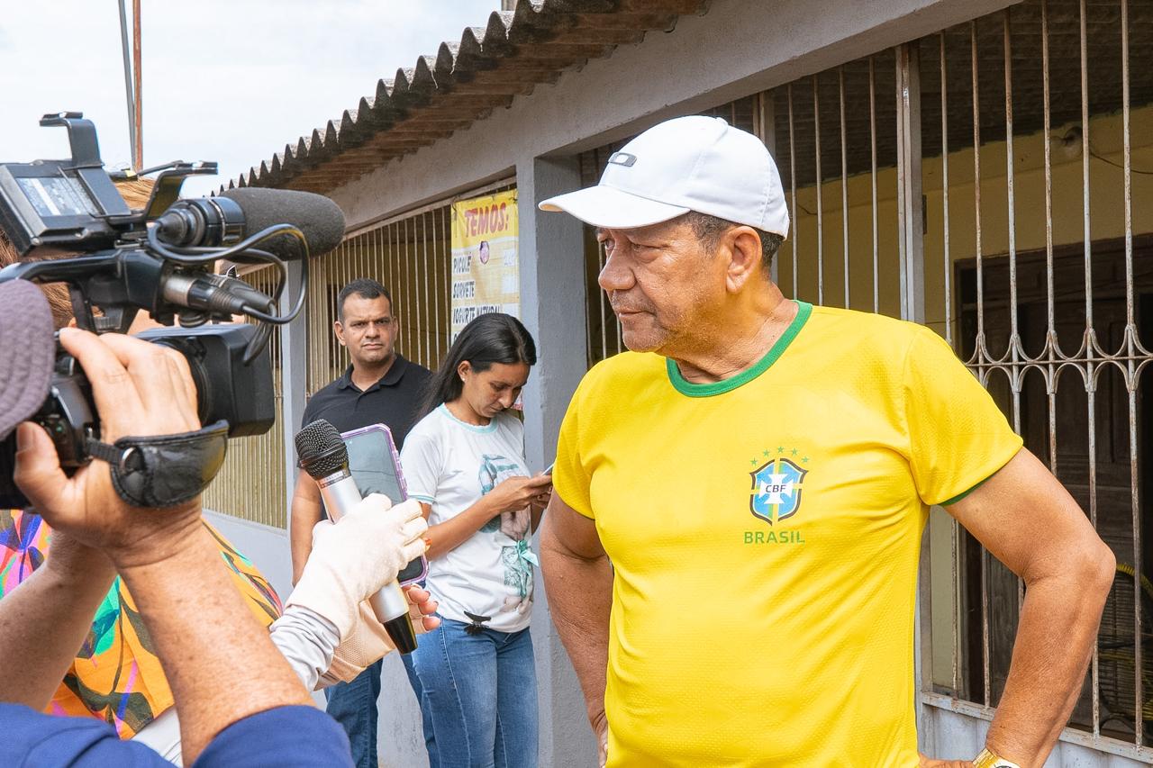 Demandas Conjunto Esperanca e Nova Esperanca 18