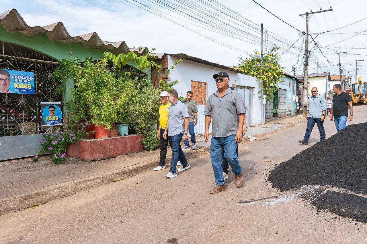 Demandas Conjunto Esperanca e Nova Esperanca 34