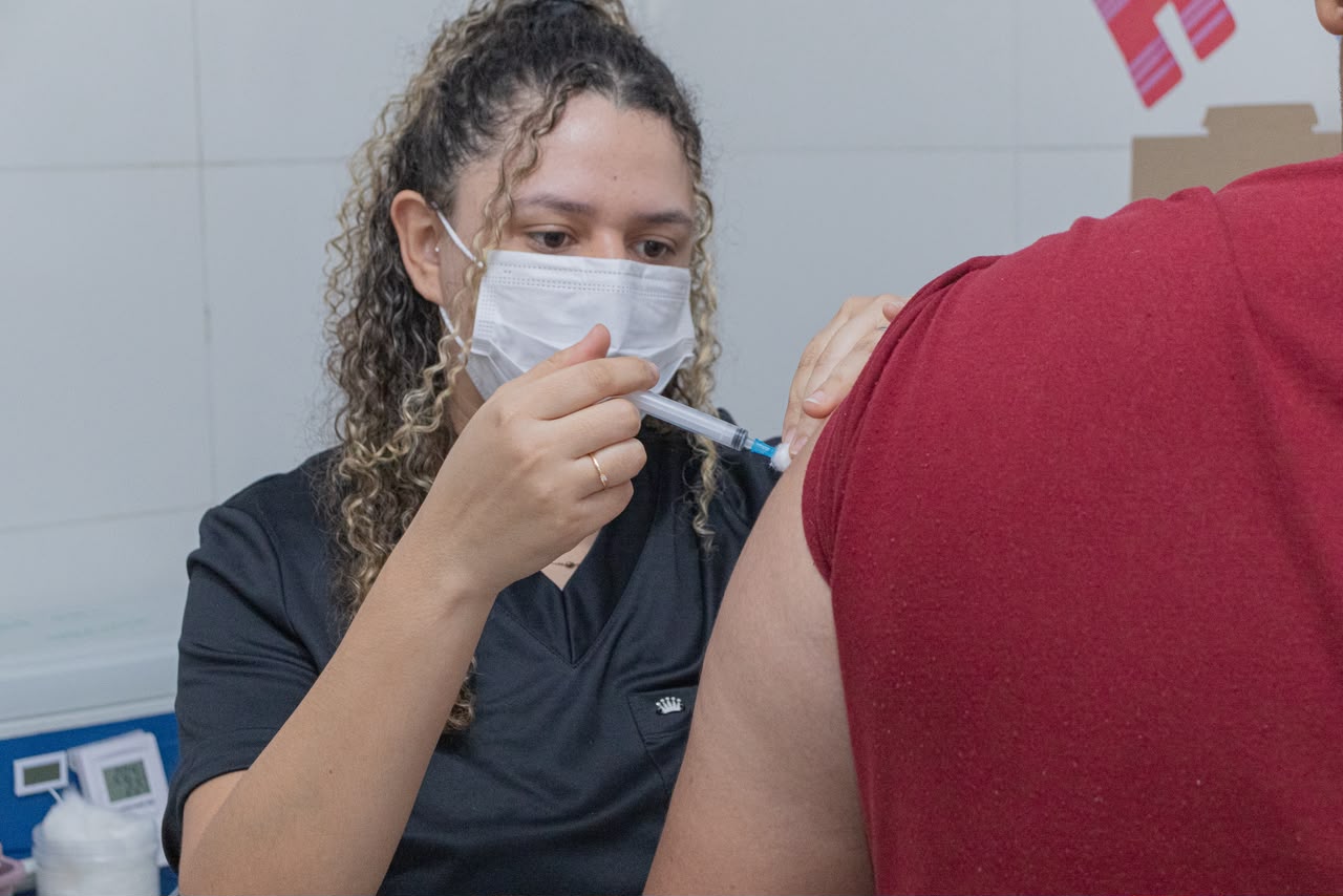 Dia Nacional da Vacinacao 1 1