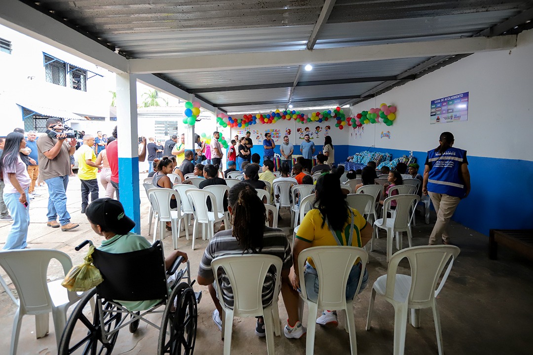 Dia das Criancas migrantes 10