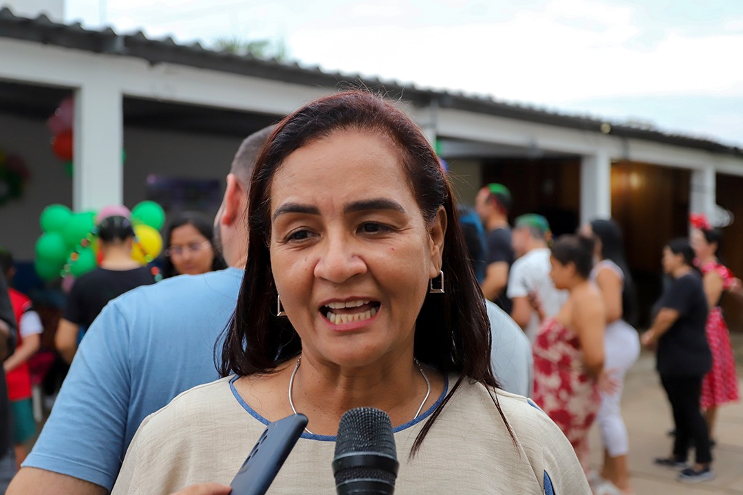 Dia das Criancas migrantes 18