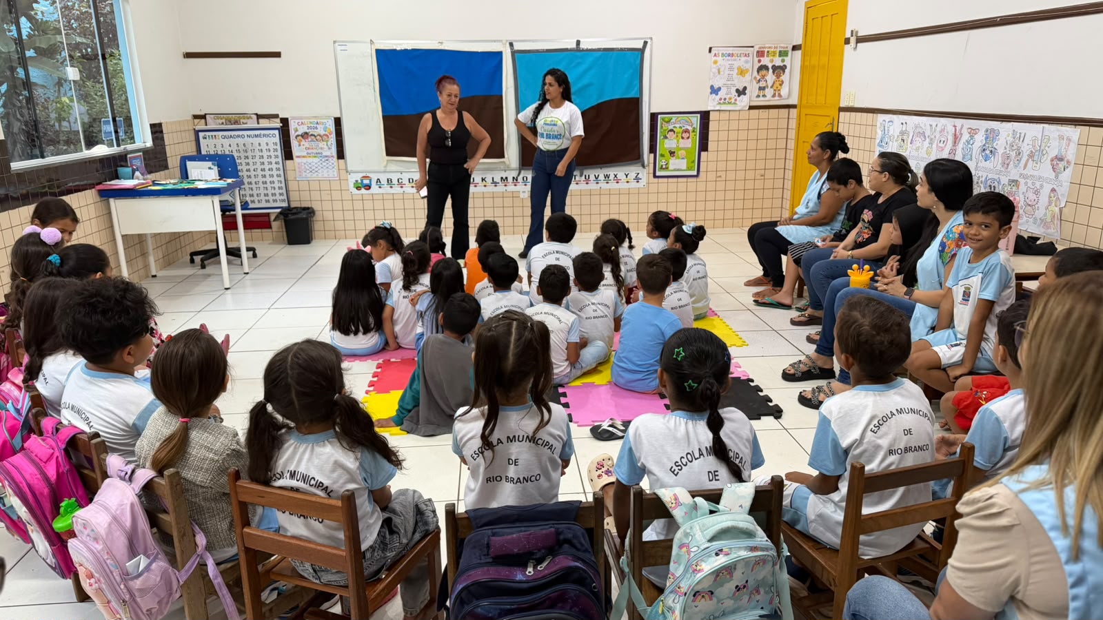 Educacao ambiental 10