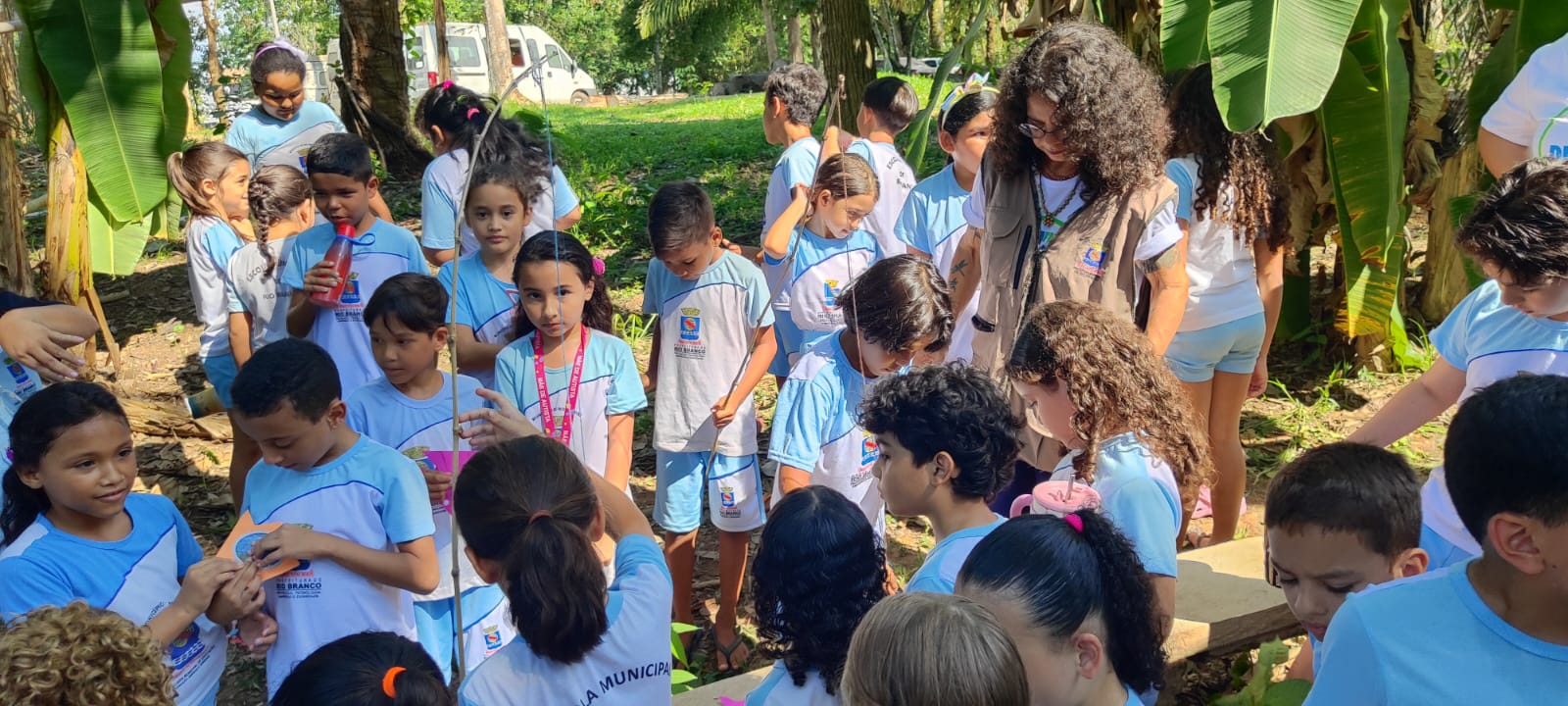 Educacao ambiental 14