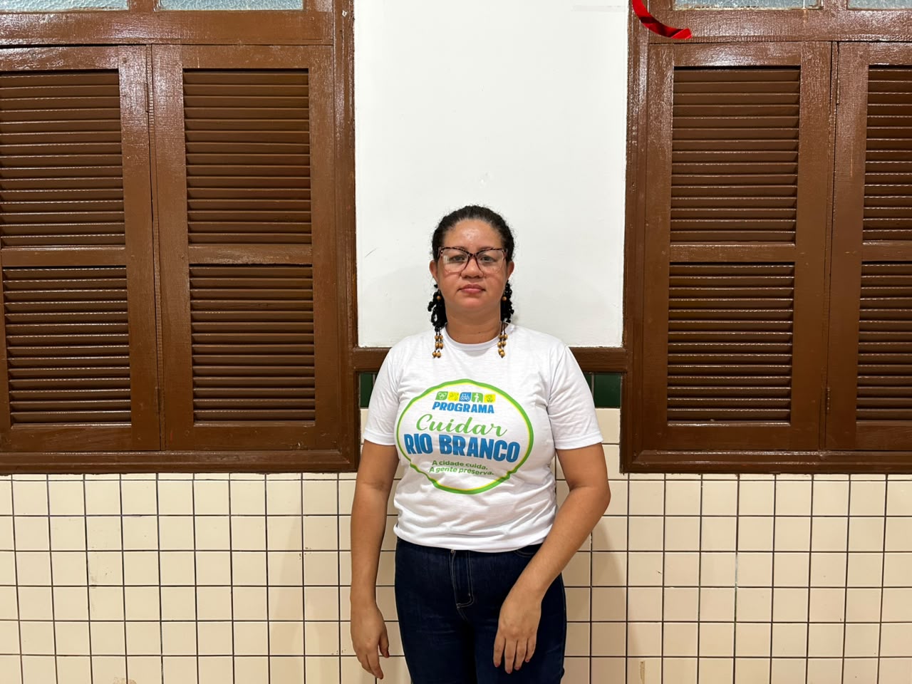 Educacao ambiental 6