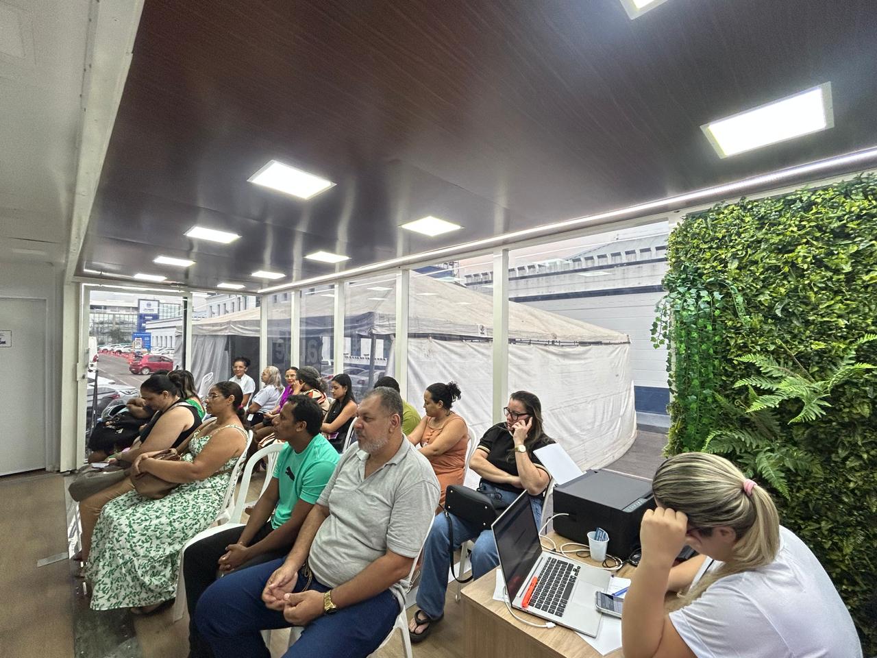 Exames especializados 1