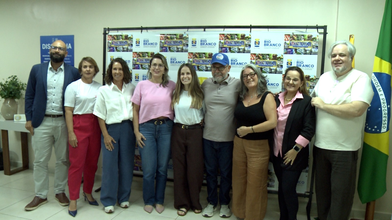 Instituto Sapiens 12