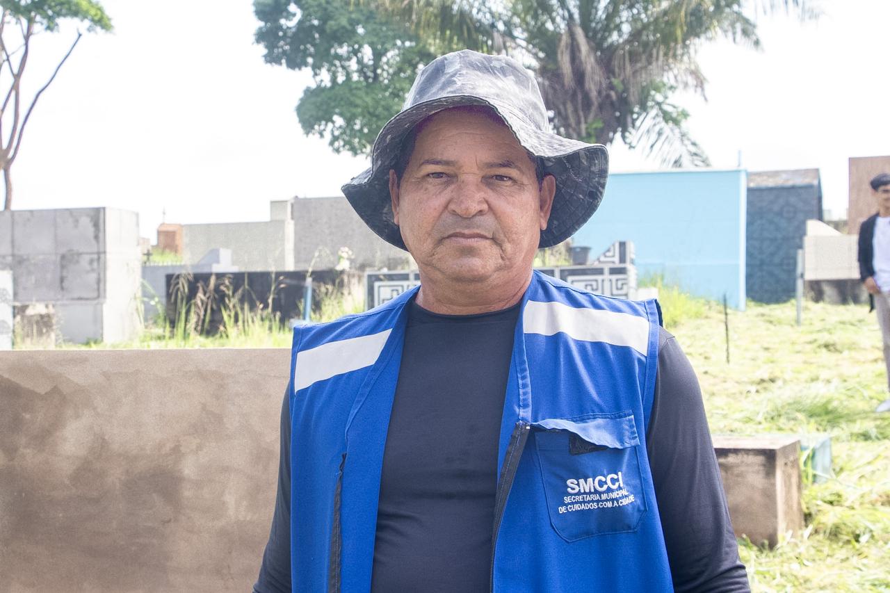Limpeza cemiterios 9