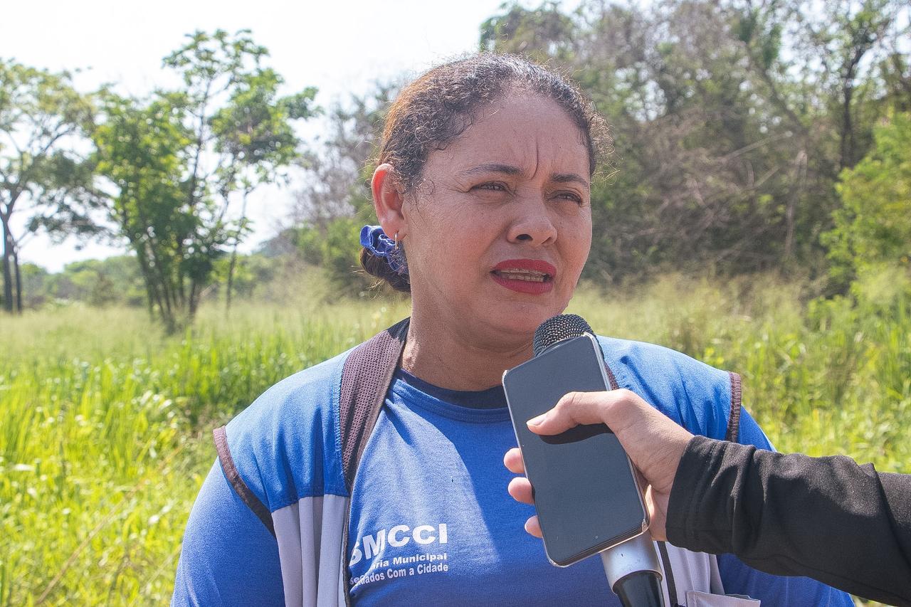 Lixo Adalberto Aragao 14