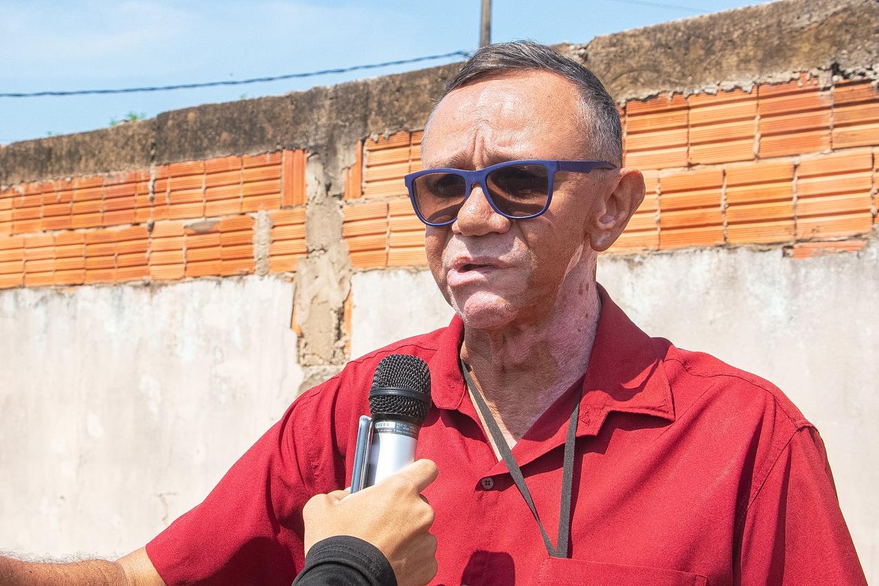 Lixo Adalberto Aragao 15
