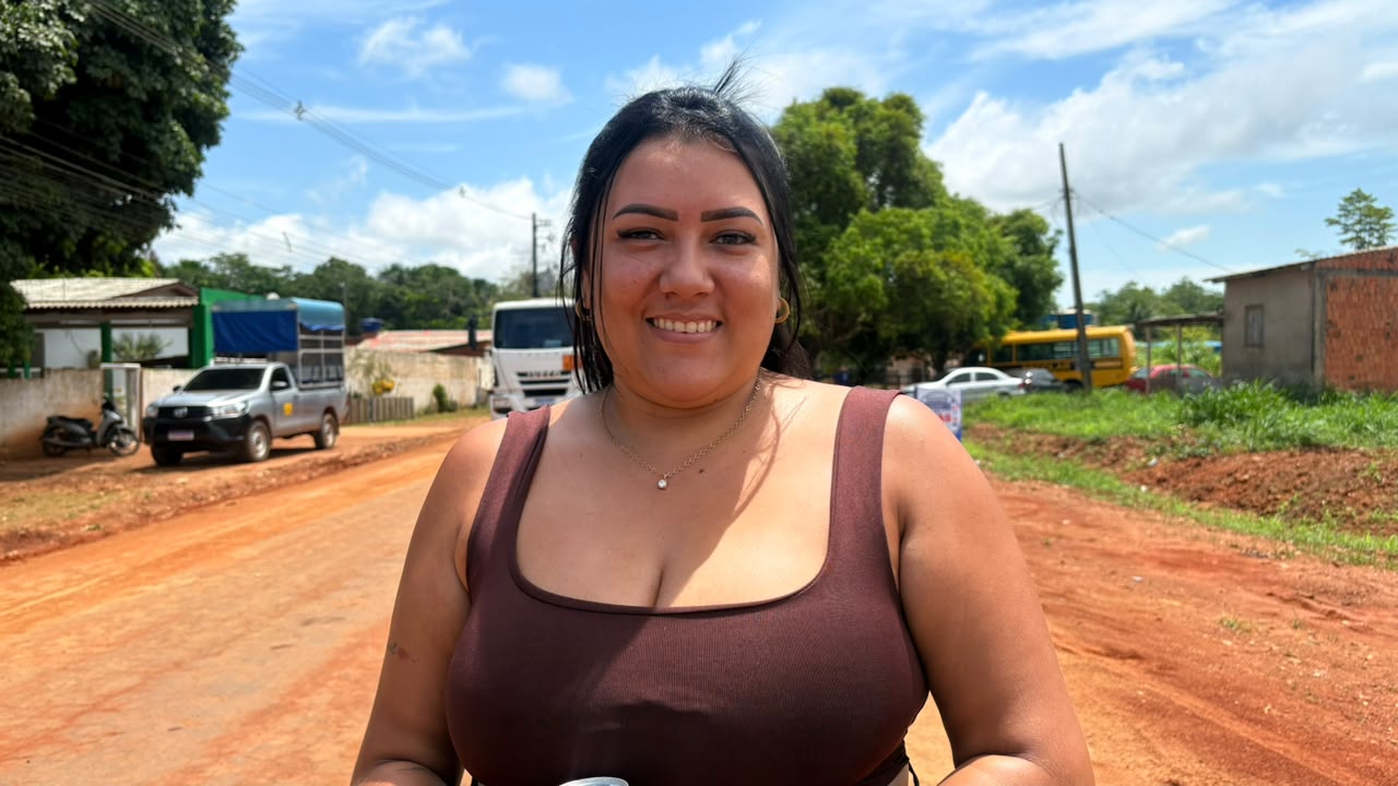 Manutencao Ramal do Gurgel 13