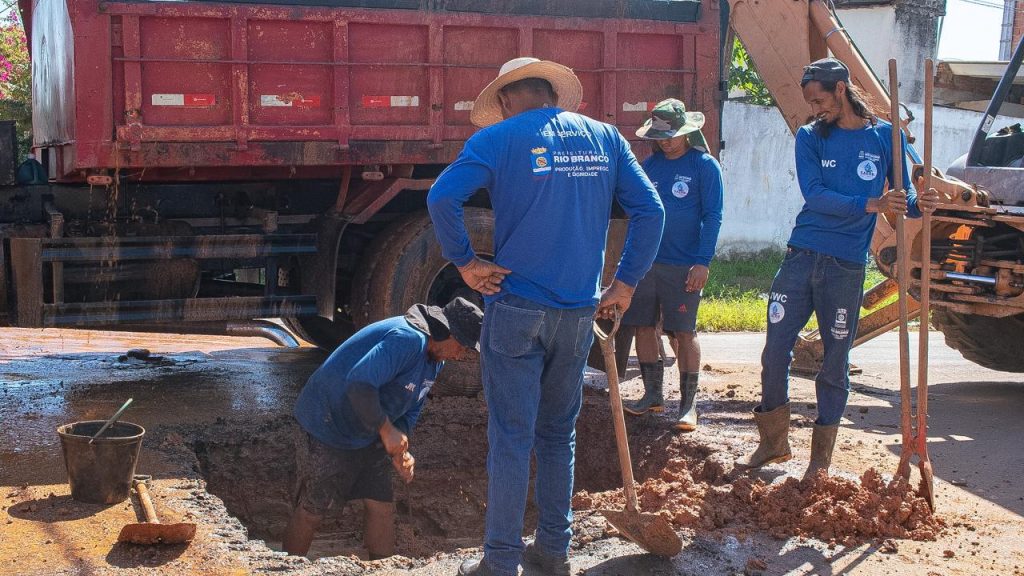 Manutencao adutora Chico Mendes 13 e1791216936211