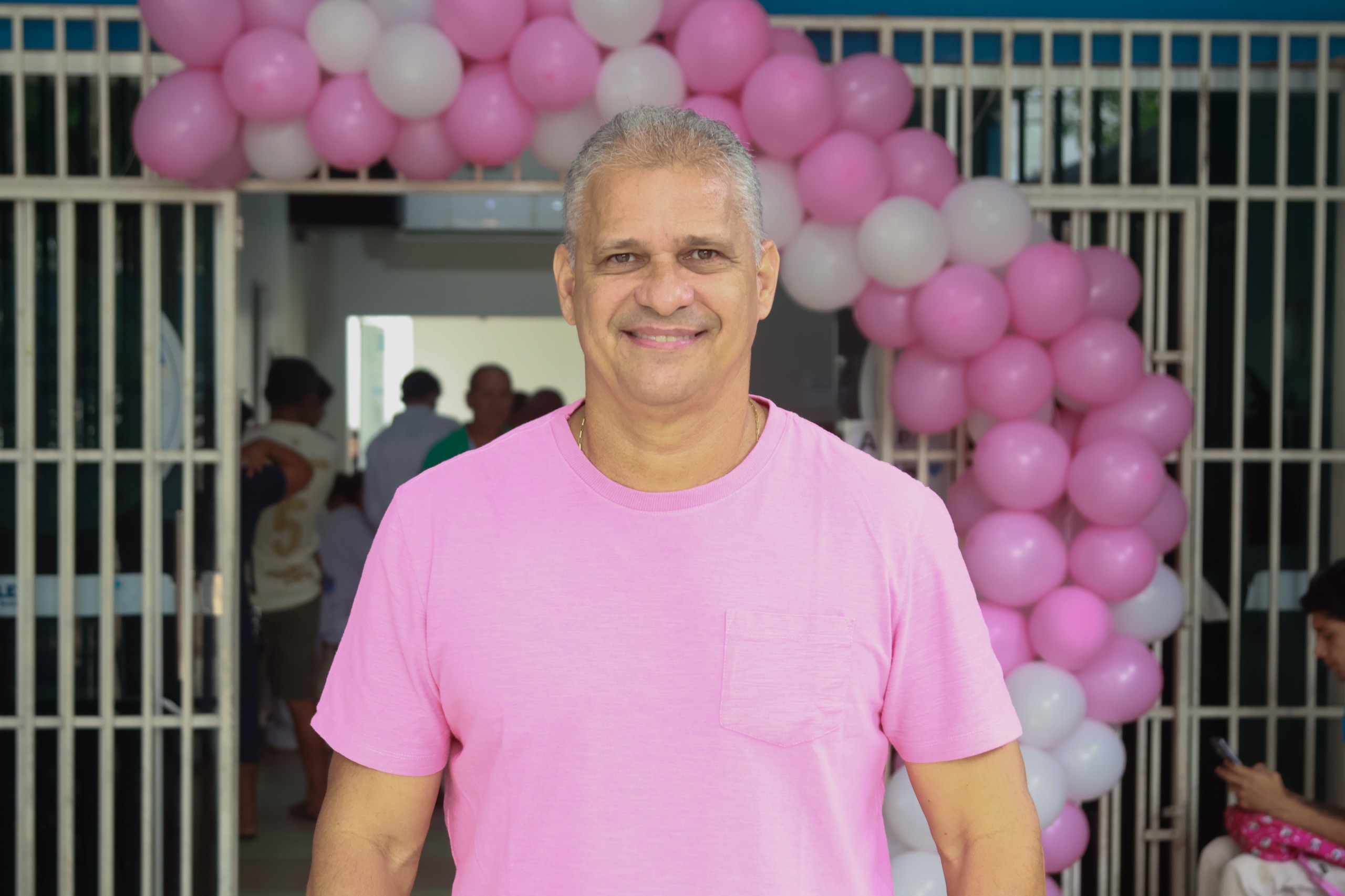 Outubro Rosa 10