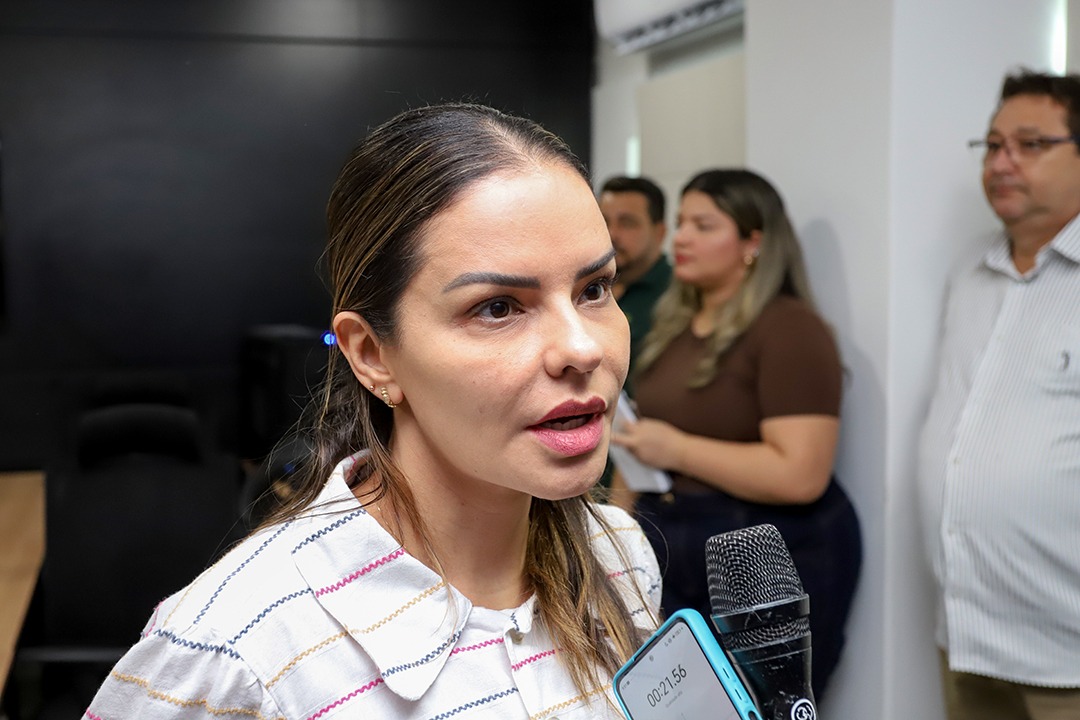 Planos para Cuidar Rio Branco 3