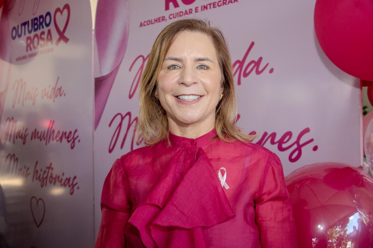Prefeitura encerra Outubro Rosa 23