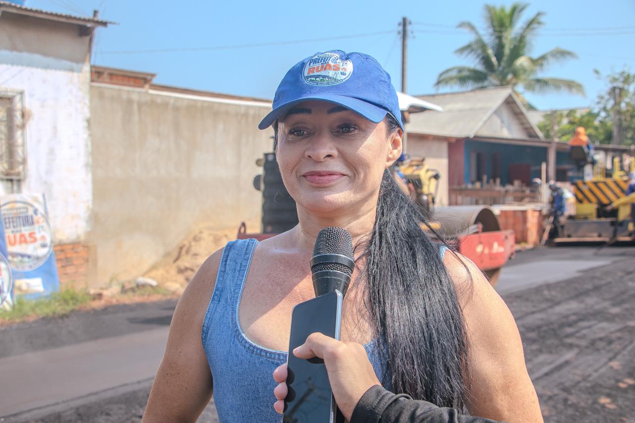 Vale do Acai 19