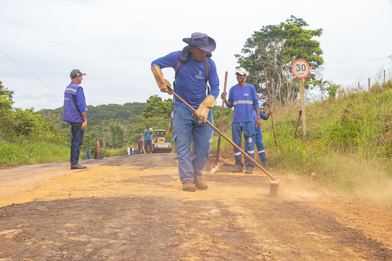 Visita a Estrada do Quixada 8