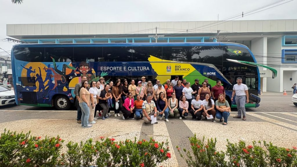 Notícias 9 Visitas turisticas Semana do Servidor 1 e1793129962475