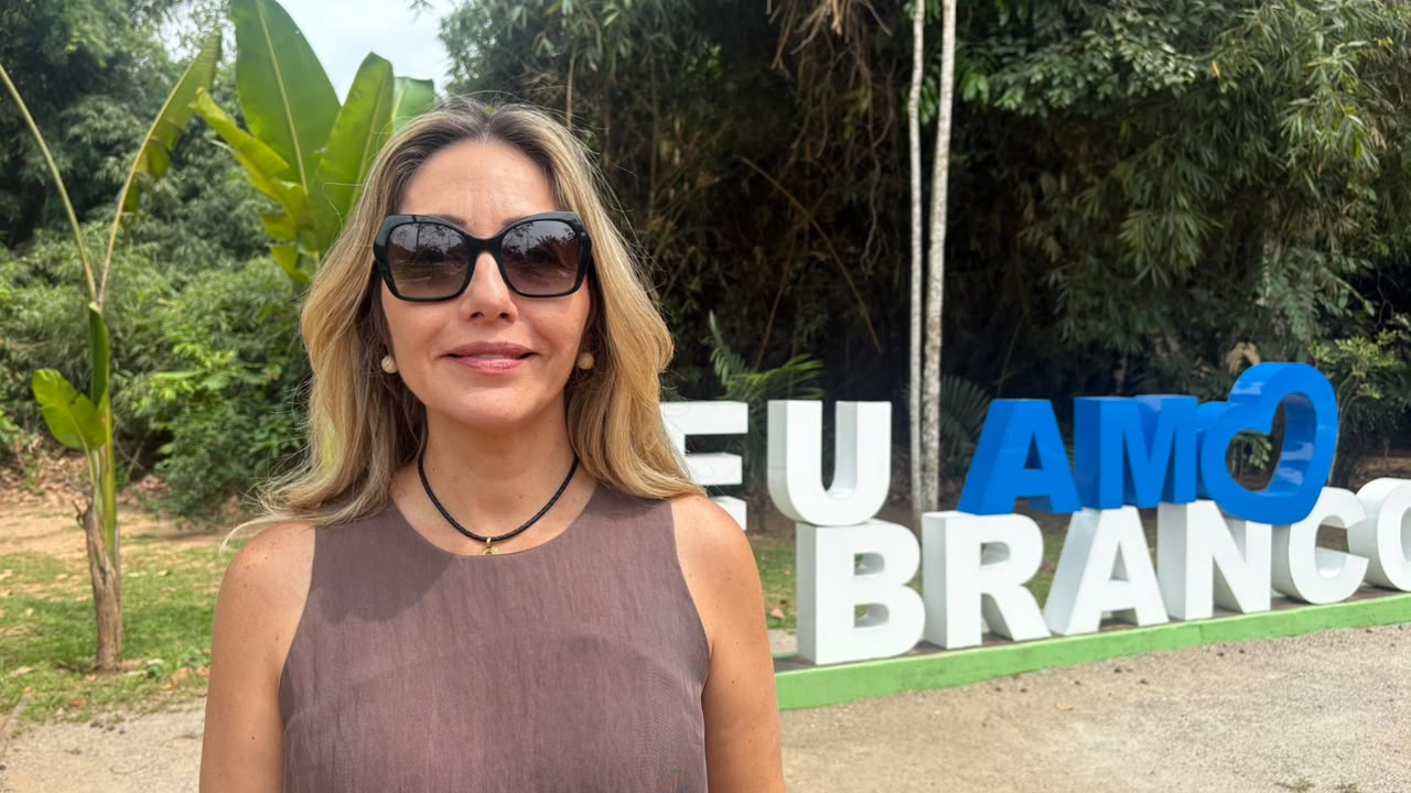 Visitas turisticas Semana do Servidor 3