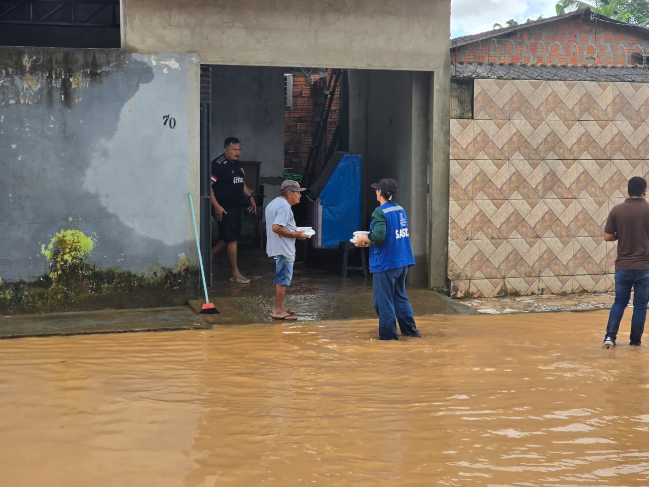 alagacao 04 2