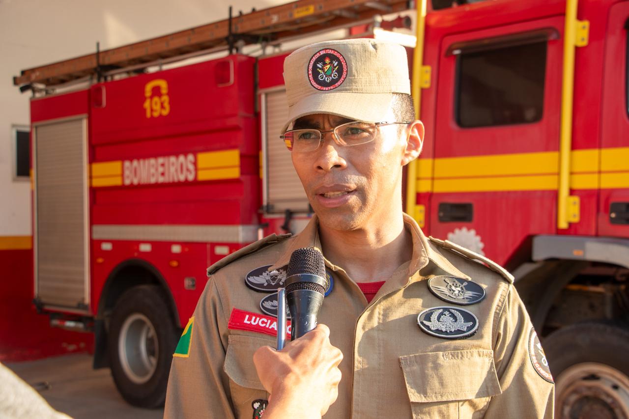contencao de incendio 1 1