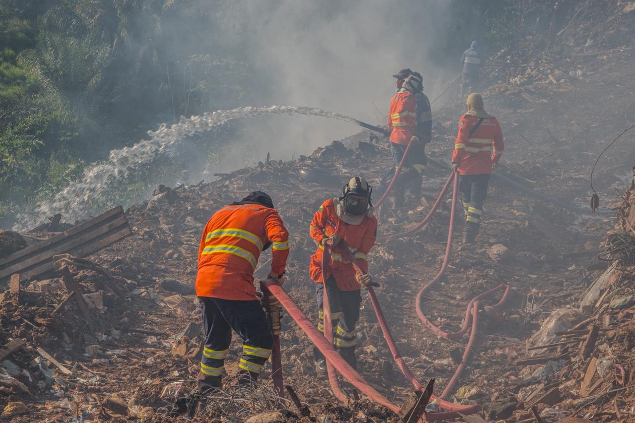 contencao de incendio 12