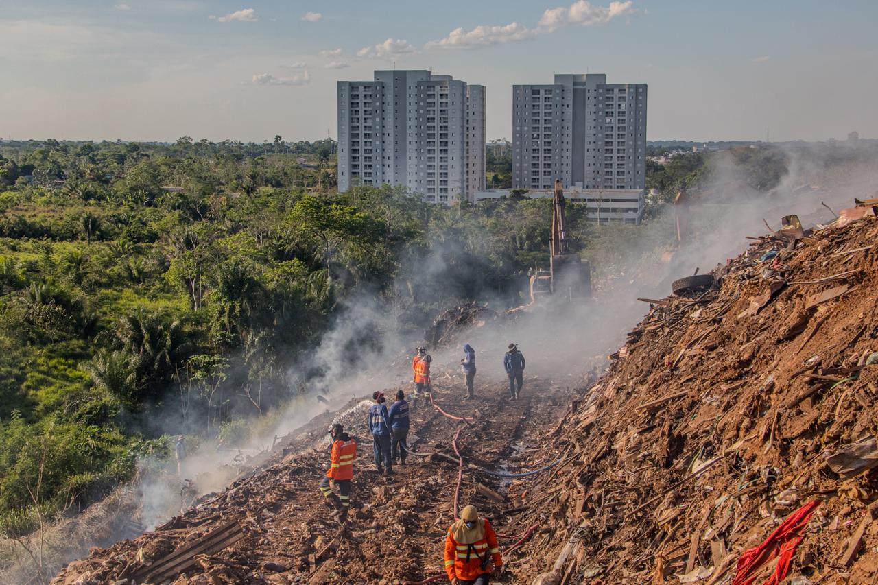 contencao de incendio 19
